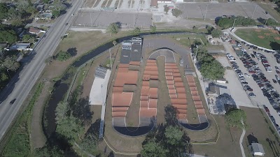 Youth Athletic Complex photo 4