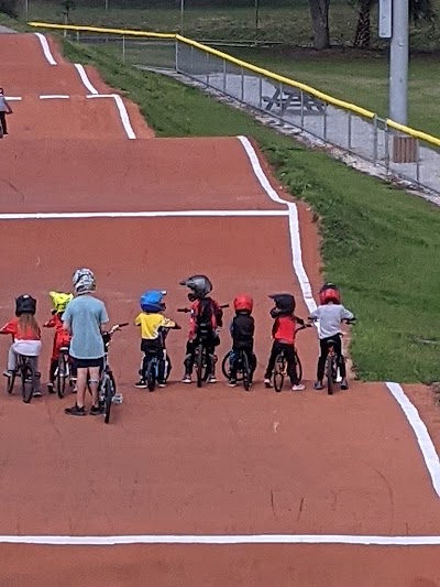 Youth Athletic Complex photo 5