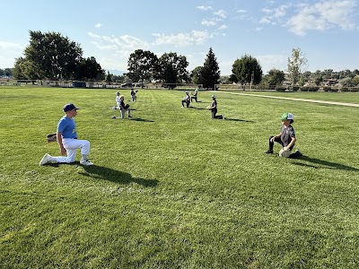 Youth Memorial Sports Complex photo 2