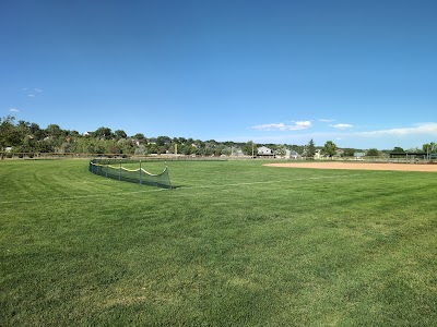 Youth Memorial Sports Complex photo 4
