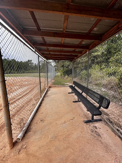 Youth Softball Field photo 2
