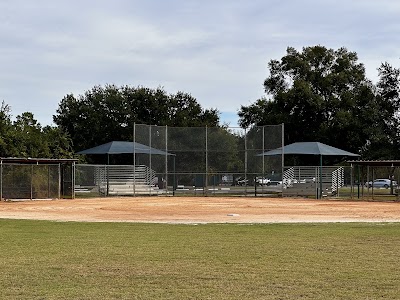 Youth Softball Field photo 4
