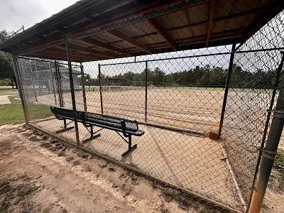 Youth Softball Field photo 5